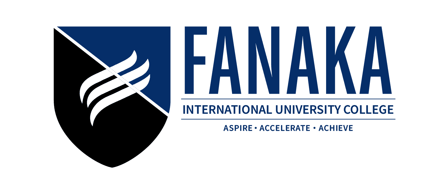 Fanaka Logo