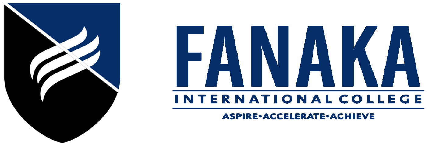 Fanaka Logo